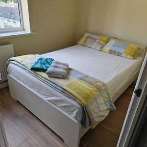 Double Kamer